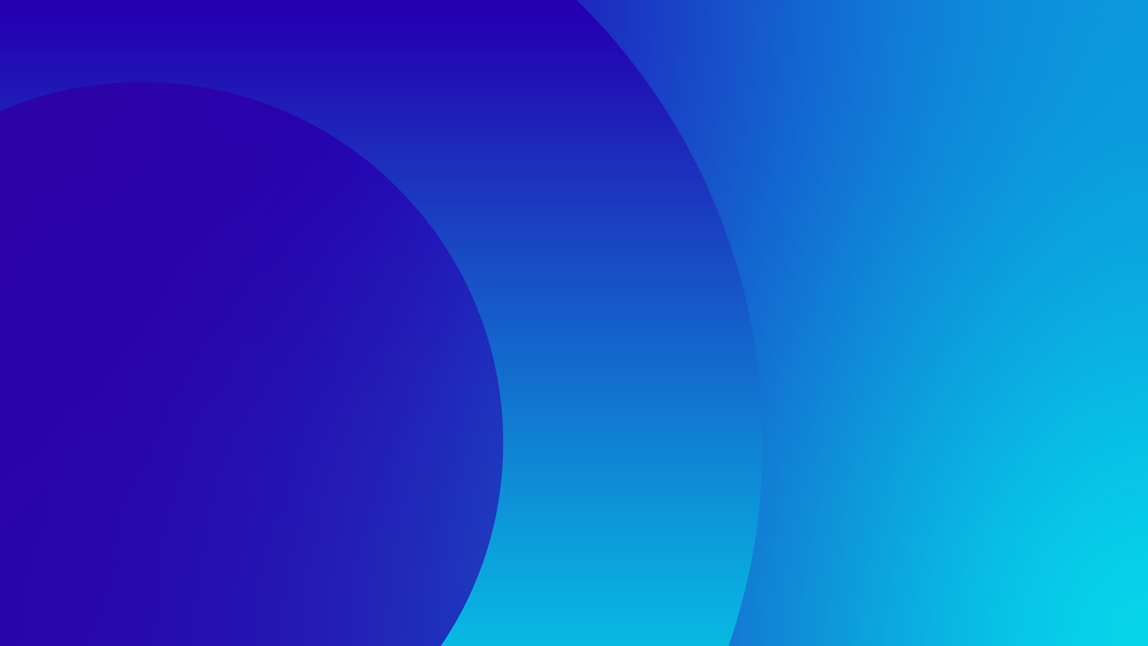secondbg-harmony3-blue-cyan-texture1
