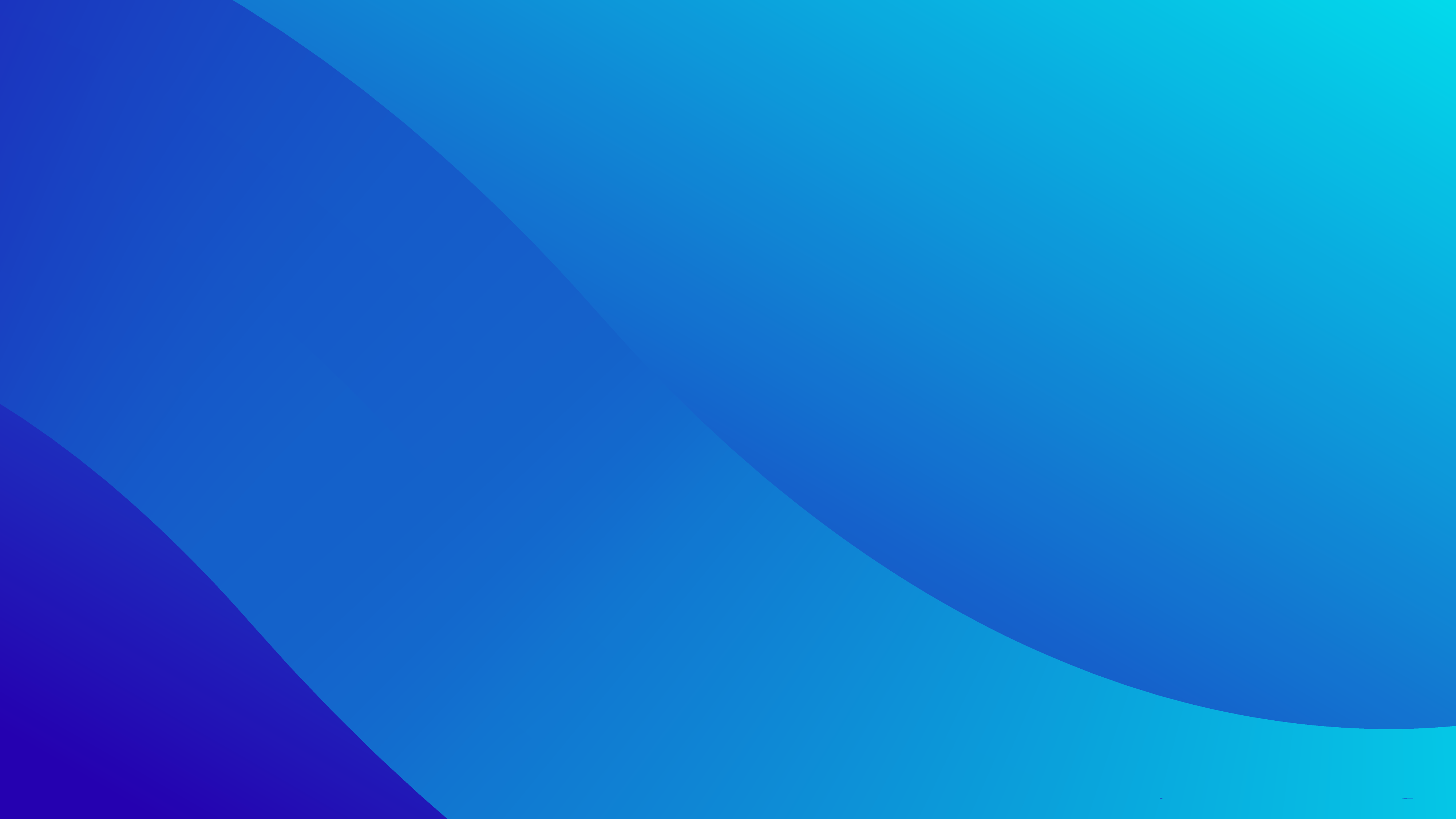 secondbg-harmony3-blue-cyan-texture4