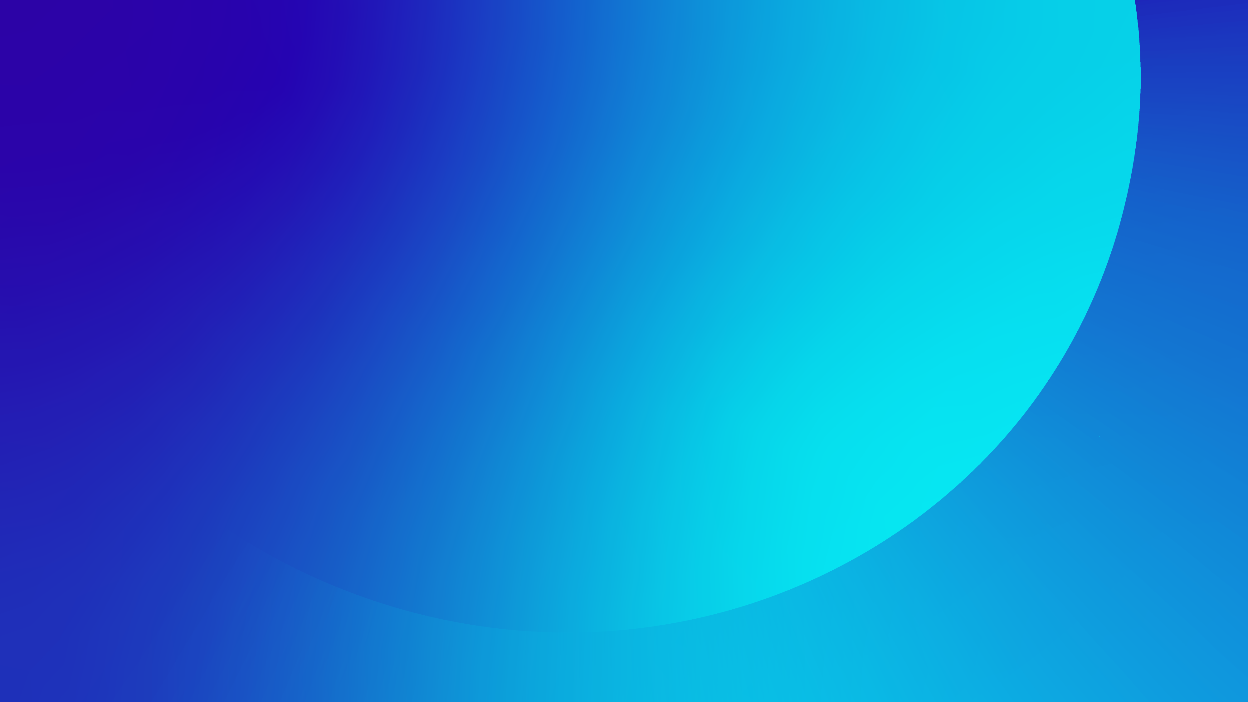 secondbg-harmony3-blue-cyan-texture5
