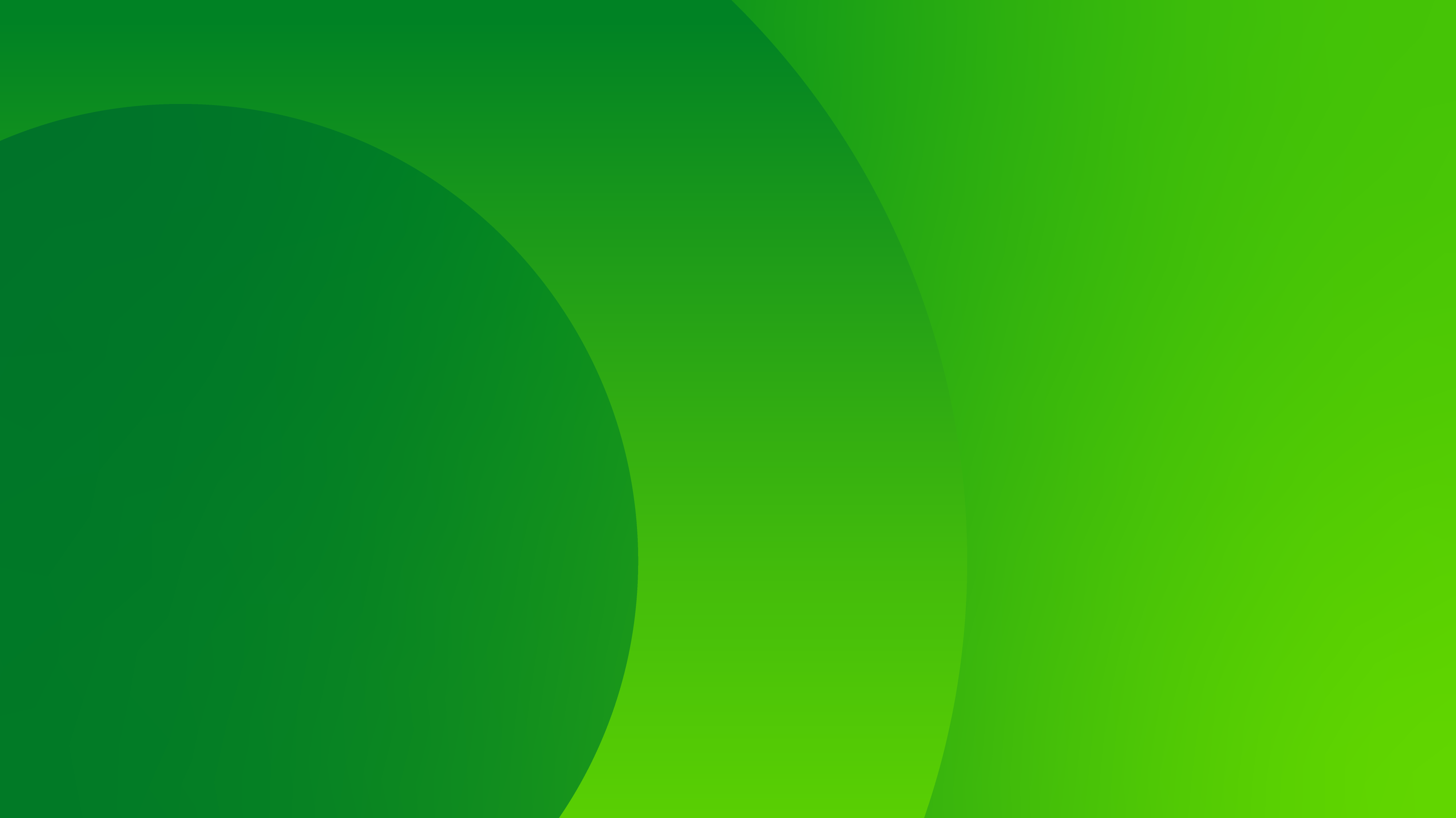 secondbg-harmony4-emerald-texture1