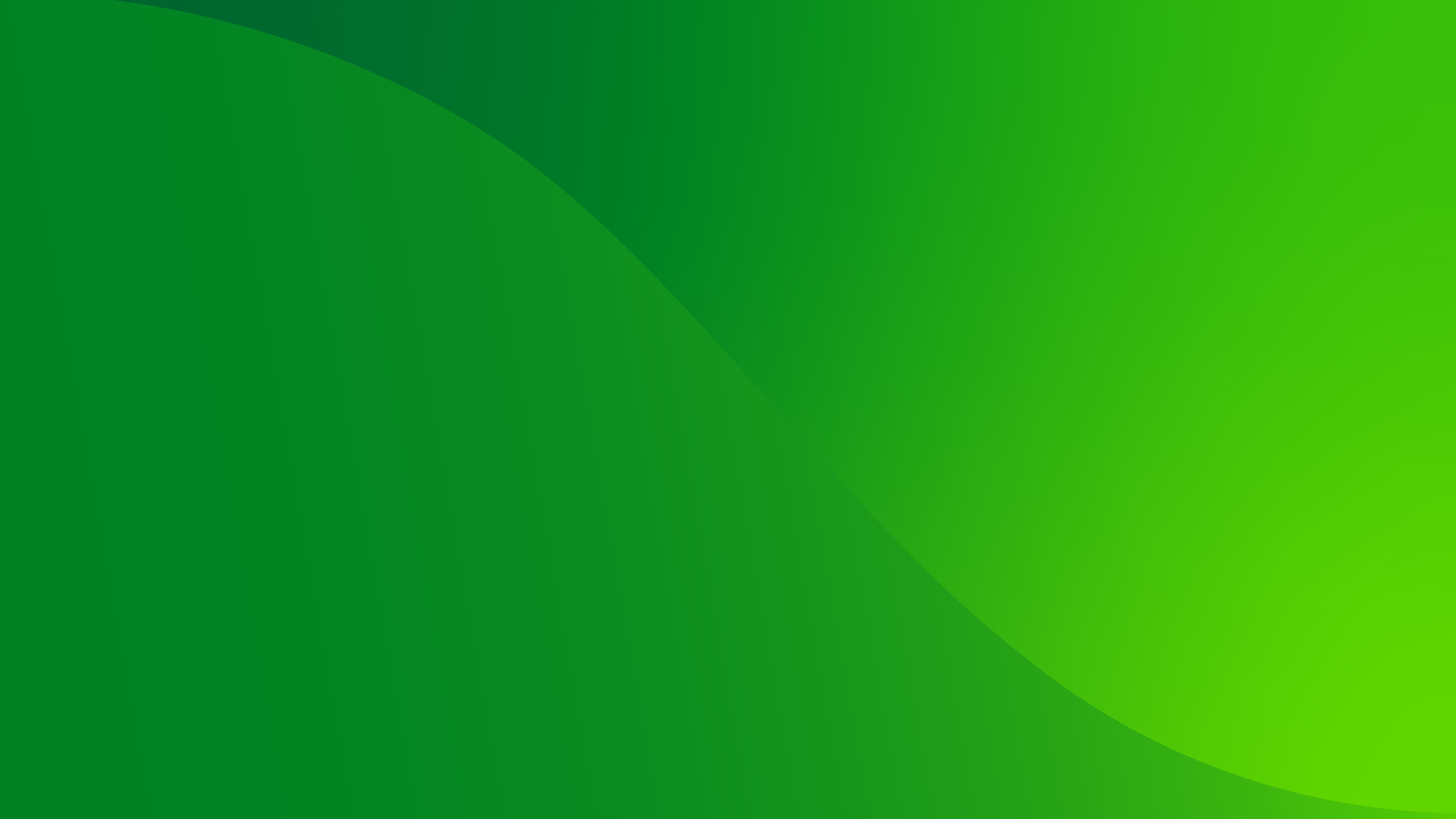 secondbg-harmony4-emerald-texture2