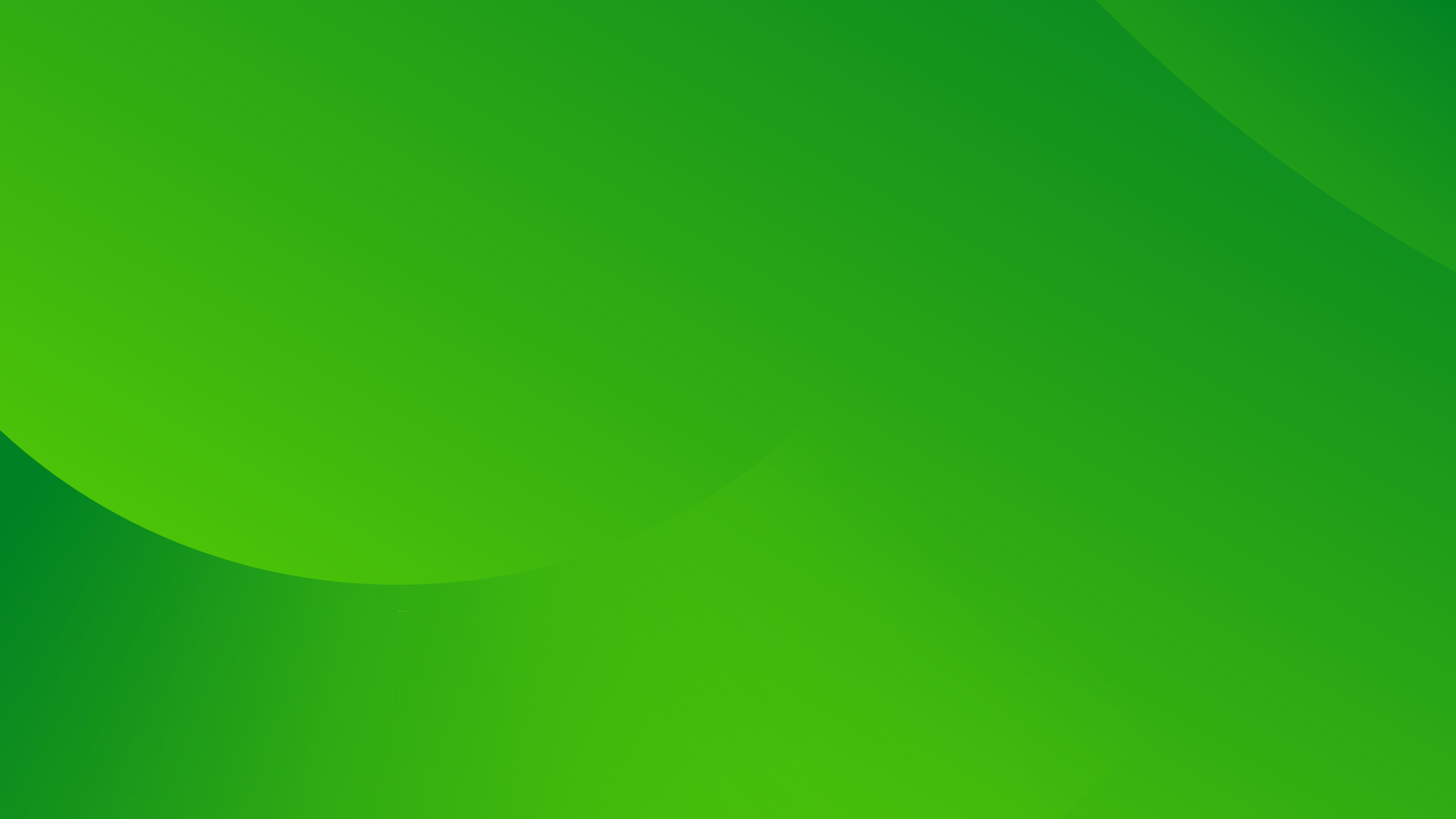secondbg-harmony4-emerald-texture3