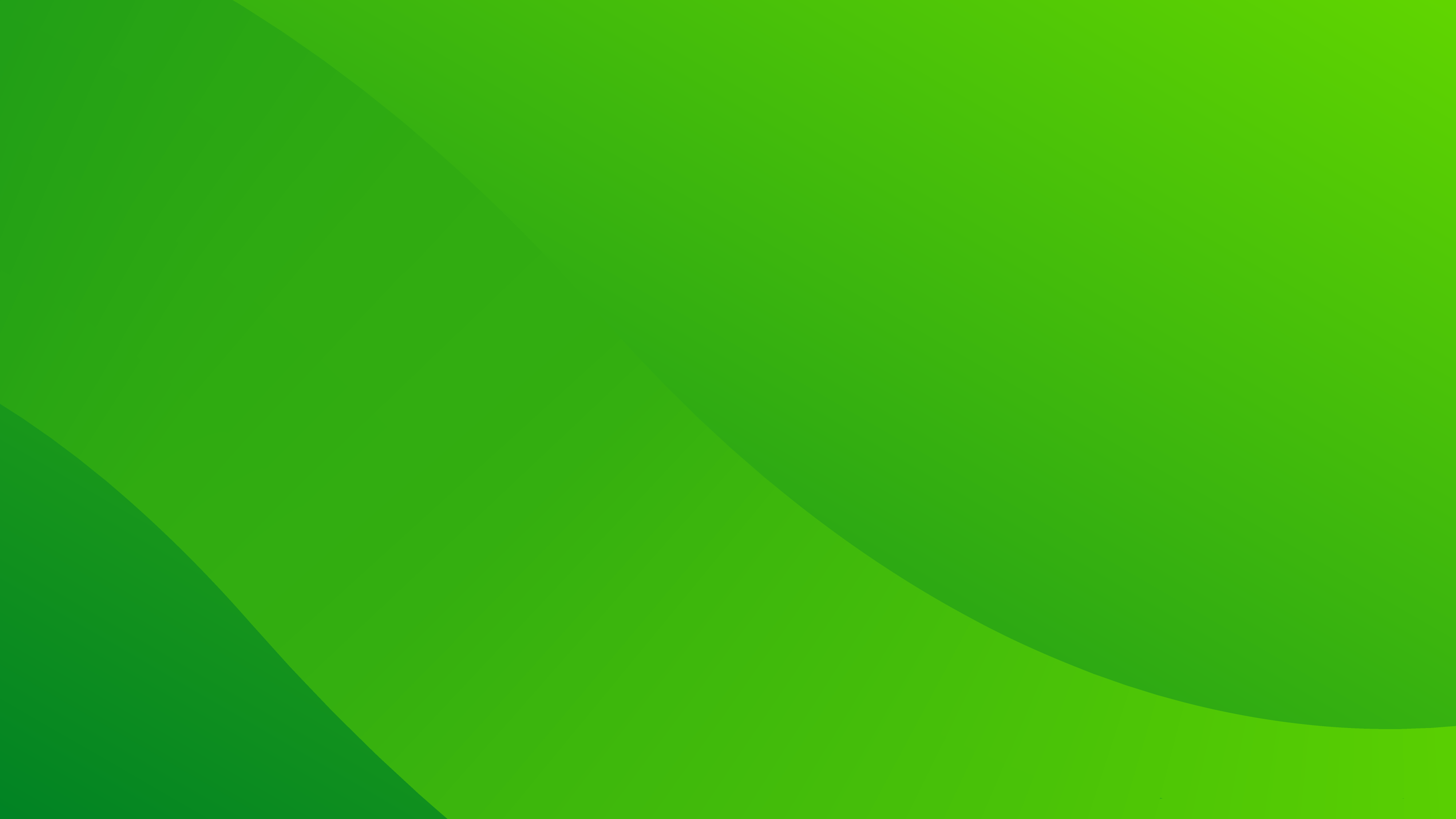 secondbg-harmony4-emerald-texture4