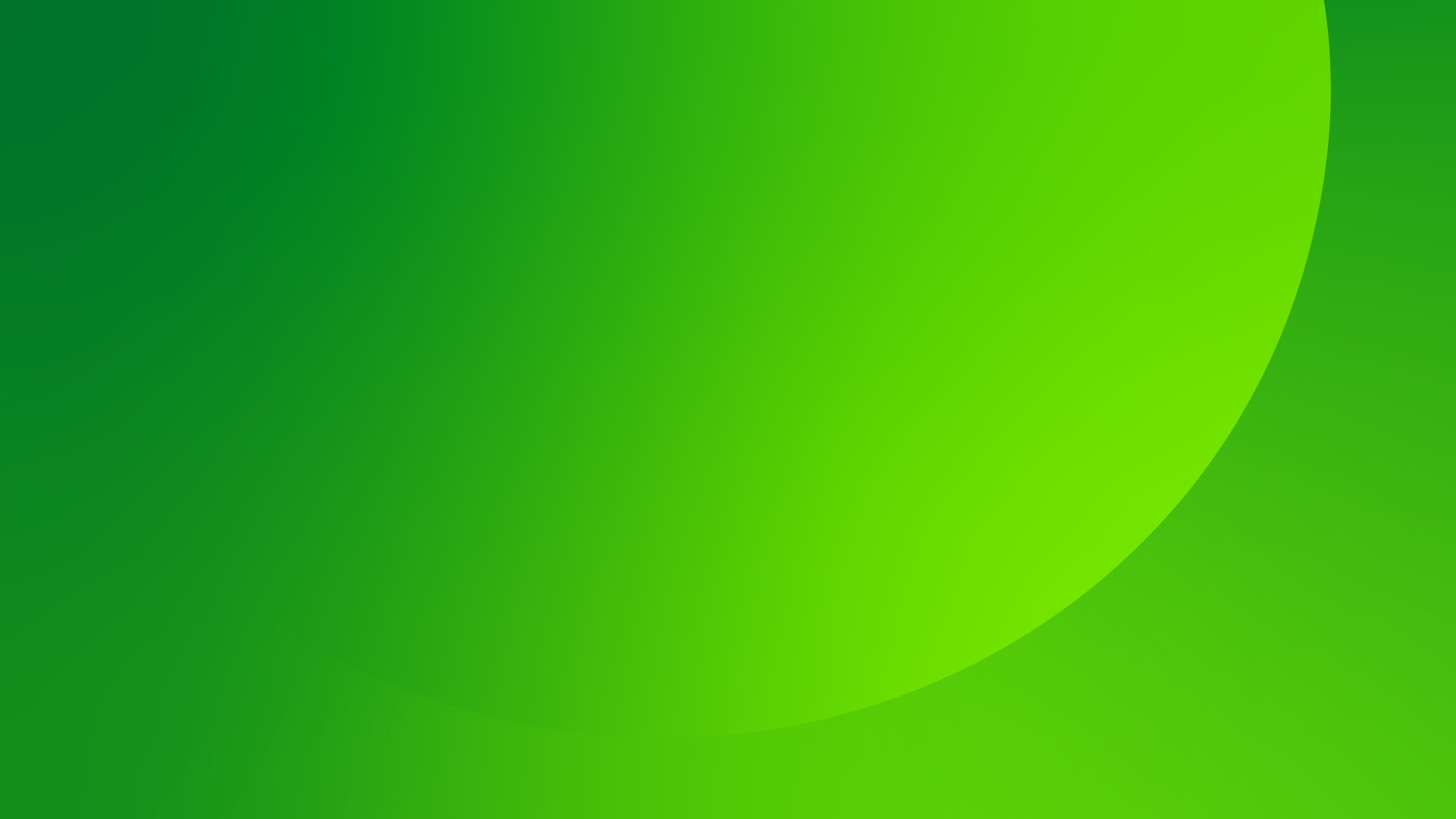 secondbg-harmony4-emerald-texture5