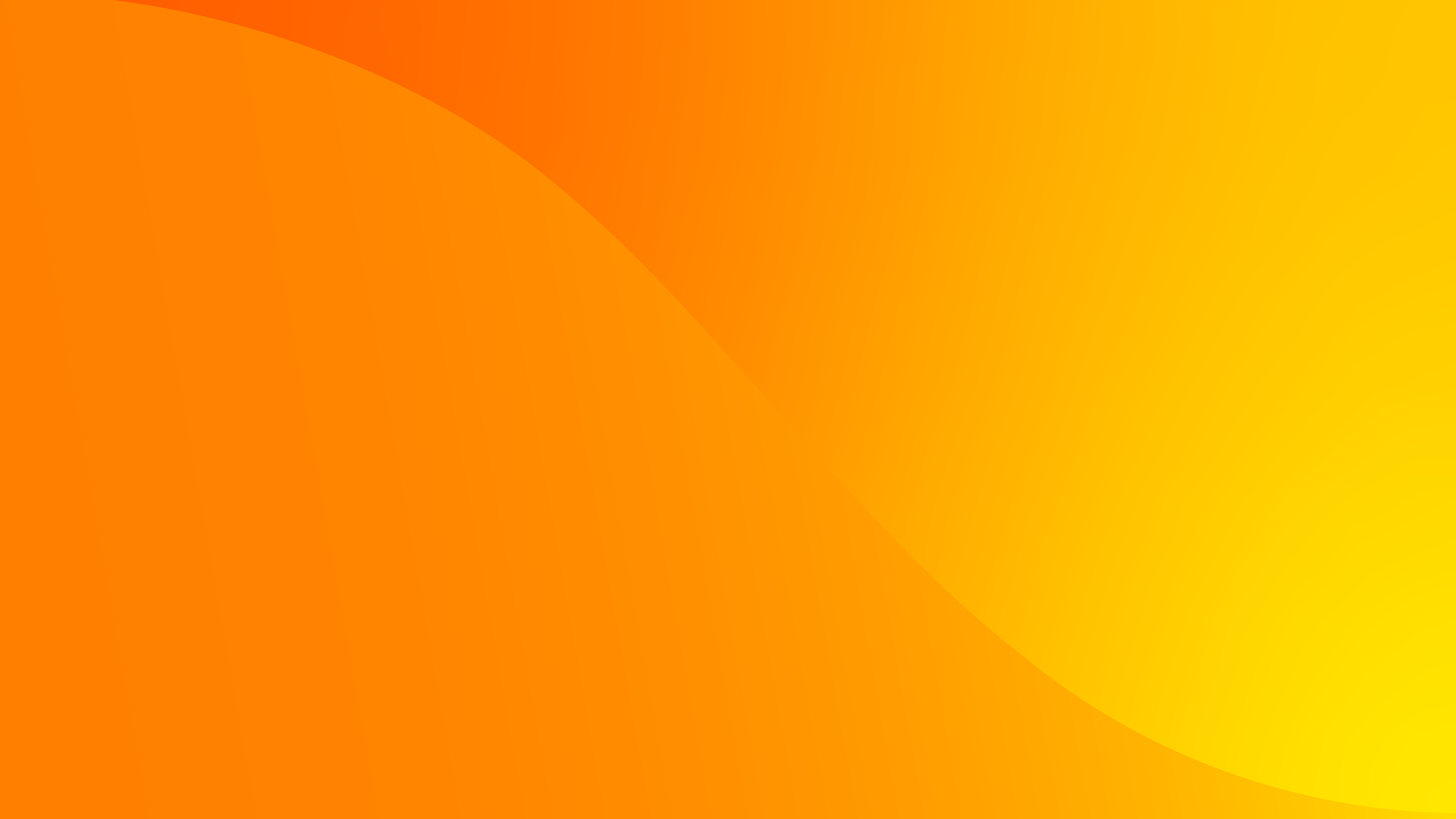 secondbg-harmony5-orange-yellow-texture2