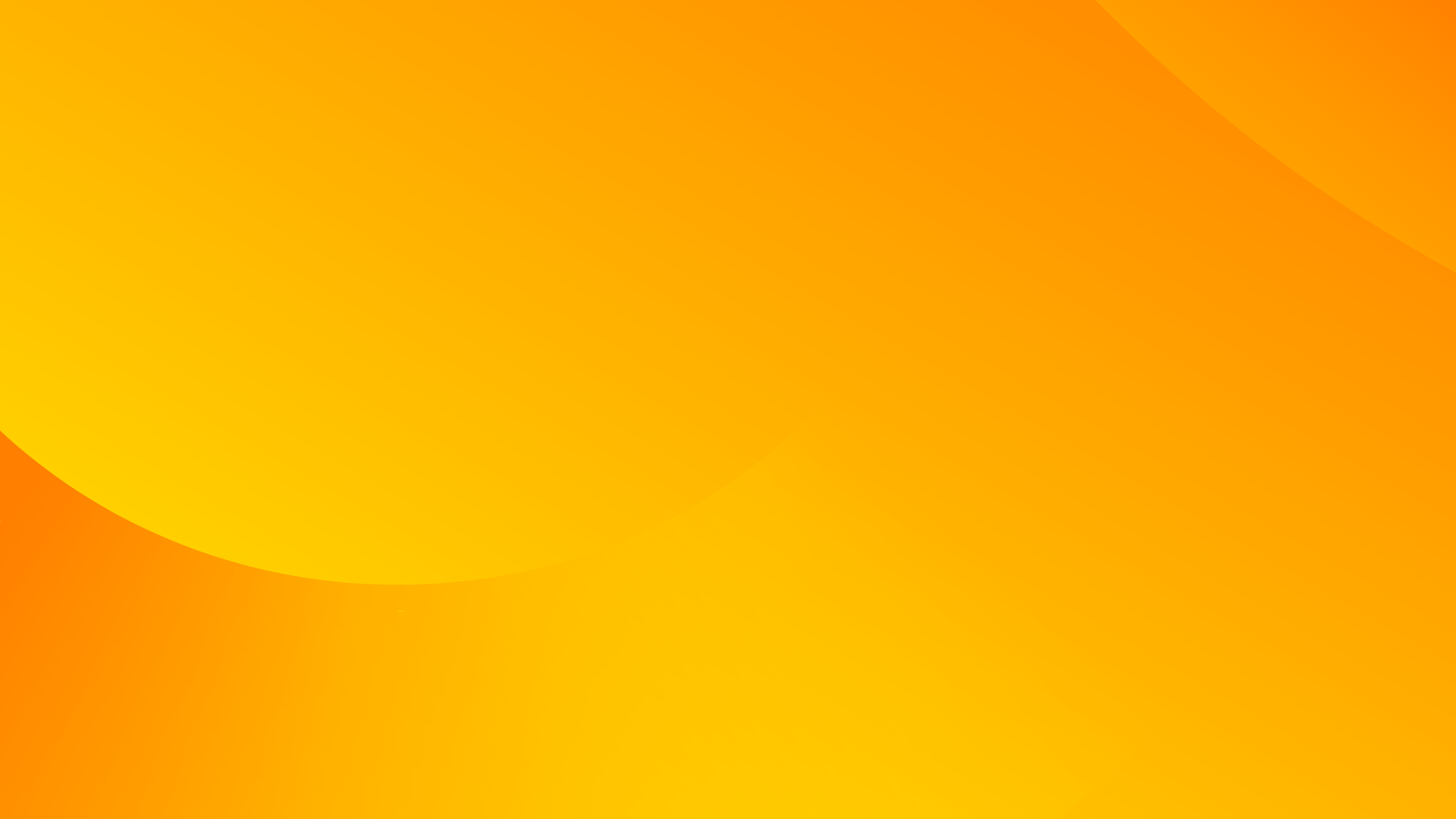 secondbg-harmony5-orange-yellow-texture3
