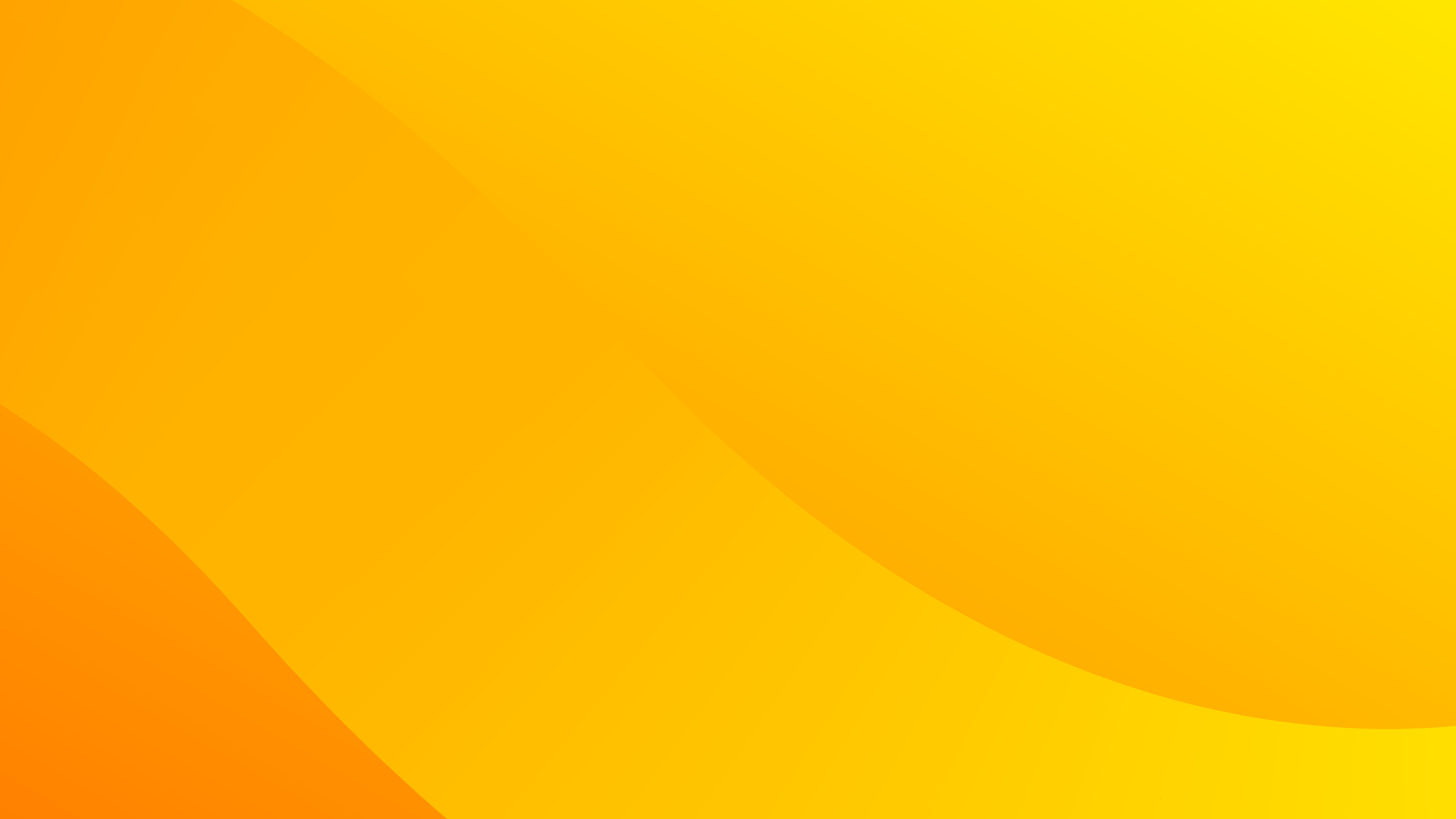 secondbg-harmony5-orange-yellow-texture4