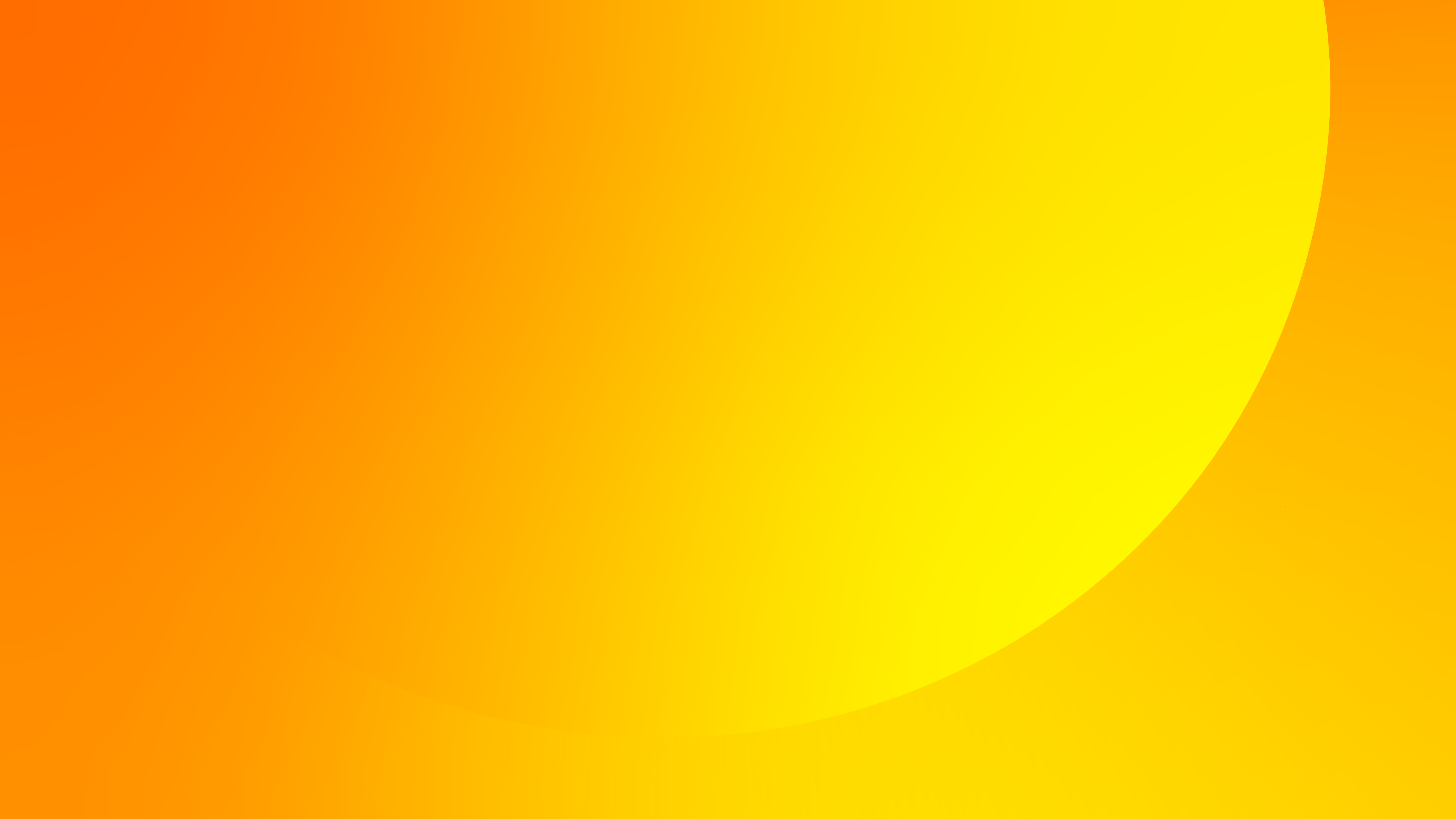 secondbg-harmony5-orange-yellow-texture5