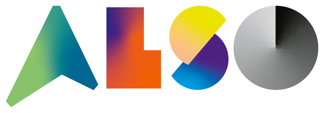 ALSO Deutschland GmbH