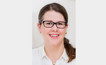 Anne_Dederer_gr Anne_Dederer_gr