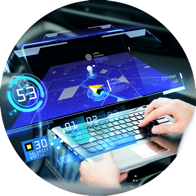 Link zu Automotive Software Link zu Automotive Software