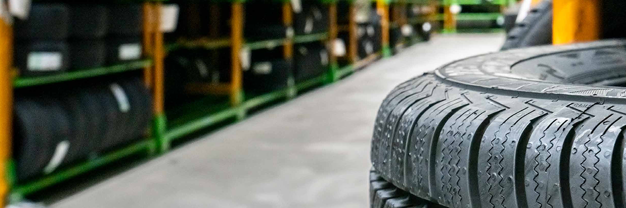 Vermessung der SAP-Systeme