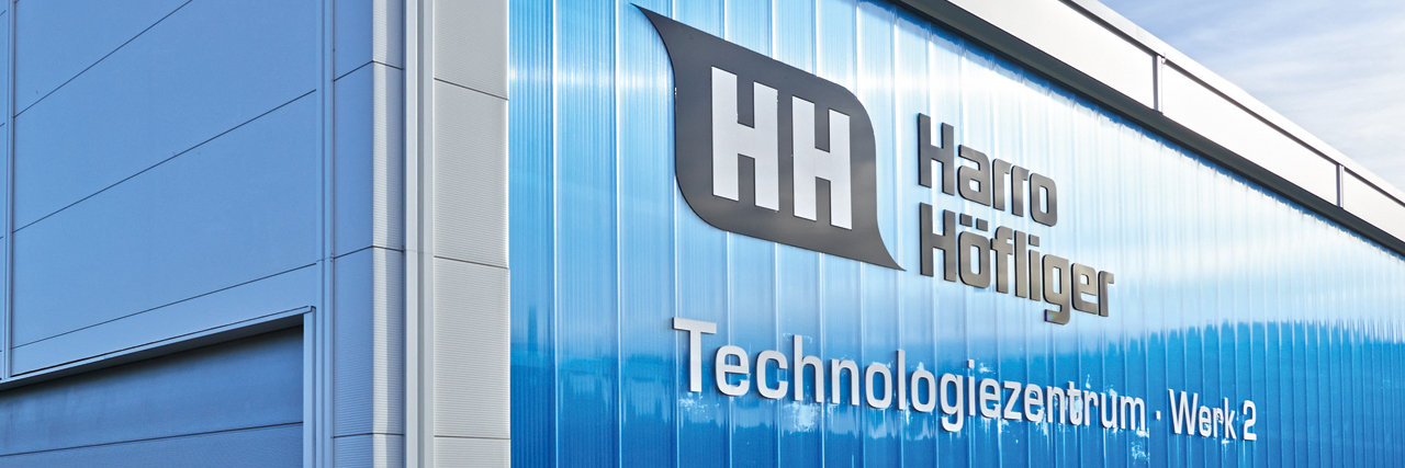 Performante IT-Umgebung für Home-Office-Anbindung