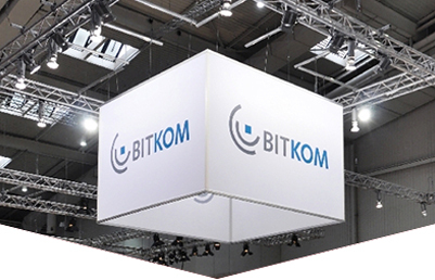 fuerHochschulen Bitkom fuerHochschulen Bitkom