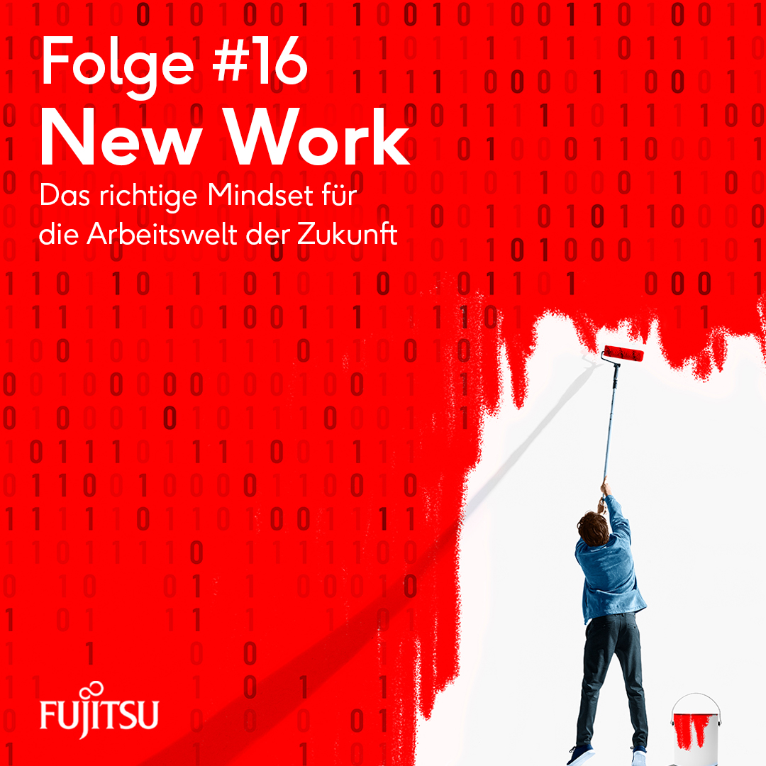 Folge #16: New Work