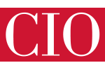 CIO