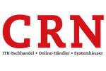 CRN