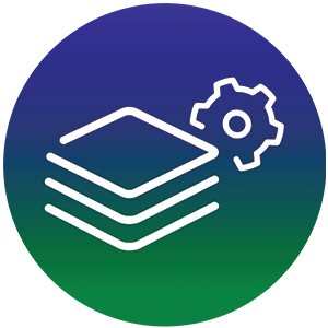 Icon OpenUTM
