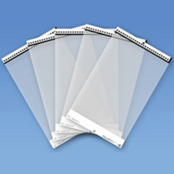 Drivers for paperstream ip
