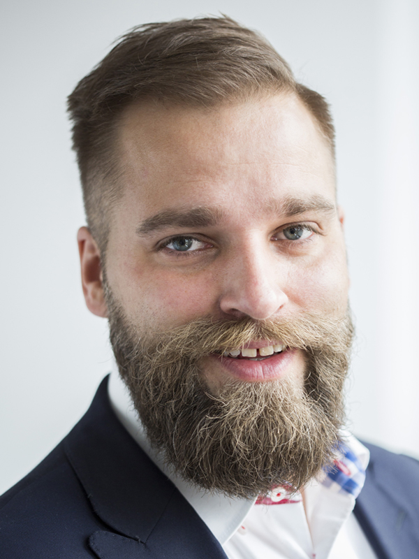 Christoph Paetow Christoph Paetow