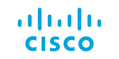 Cisco Logo