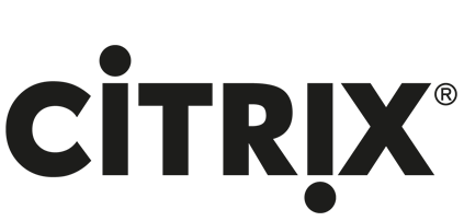 CITRIX - 423x202px CITRIX - 423x202px