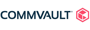 CommVault