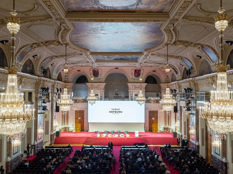 Location Wien Location Wien