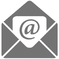 E-Mail Icon E-Mail Icon