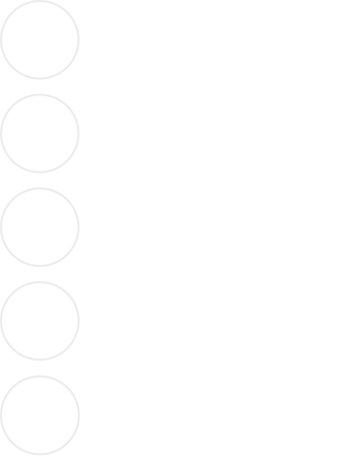Symbole