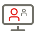 Services für Schulen - Securon Funktion 4 Services für Schulen - Securon Funktion 4