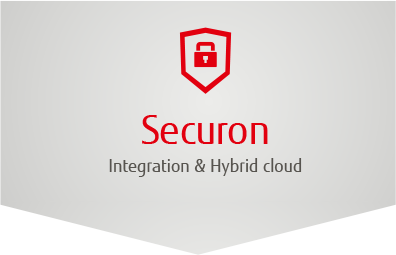 Services für Schulen - Securon: Single Sign On Services für Schulen - Securon: Single Sign On