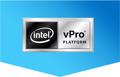 Services für Schulen - Intel vPro® Plattform