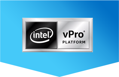 Services für Schulen - Intel vPro® Plattform Services für Schulen - Intel vPro® Plattform