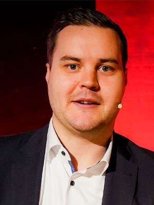 Christoph Hammerer Christoph Hammerer