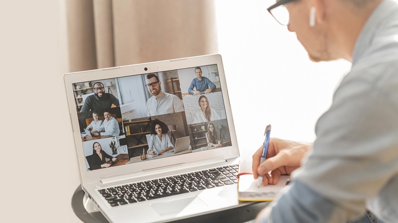 Header Fujitsu Academy Akademische Kooperationen