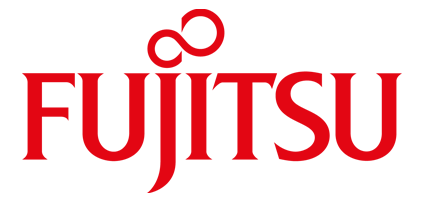 FUJITSU - 423x202px FUJITSU - 423x202px