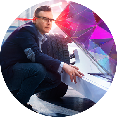 Link zu Future Mobility Link zu Future Mobility