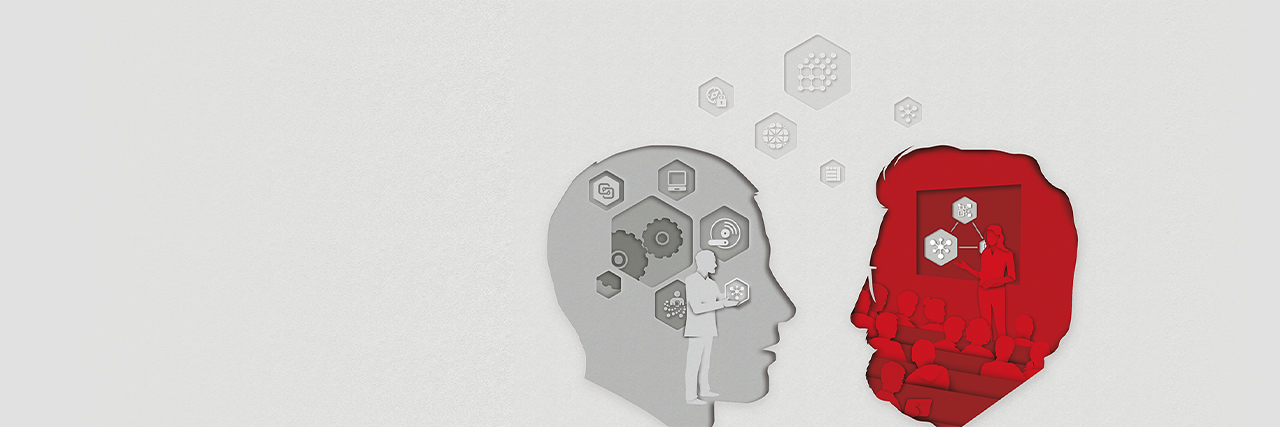 Header Education Herausforderungen Uni