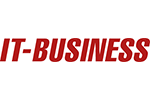 IT-BUSINESS