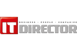 IT-Direktor