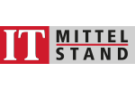 IT MITTELSTAND