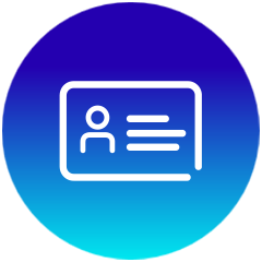 Icon: AI Komponente