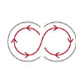 Integrator Plus