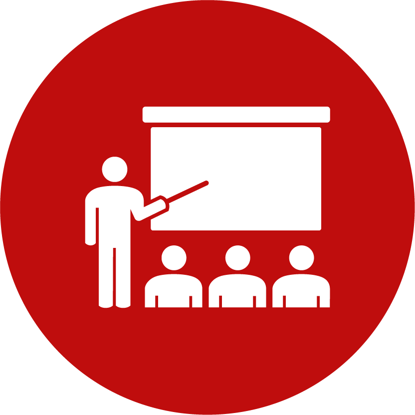 Clasroom Trusted Partner In Education Fujitsu Deutschland