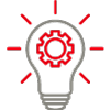 Innovation bei Fujitsu Innovation bei Fujitsu