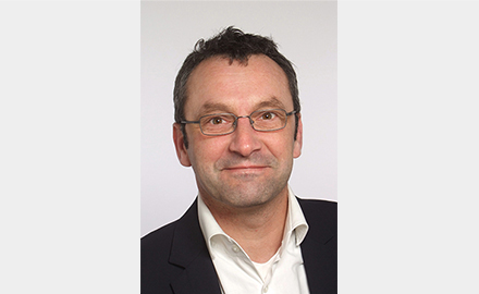 Knuth_Lange Knuth_Lange