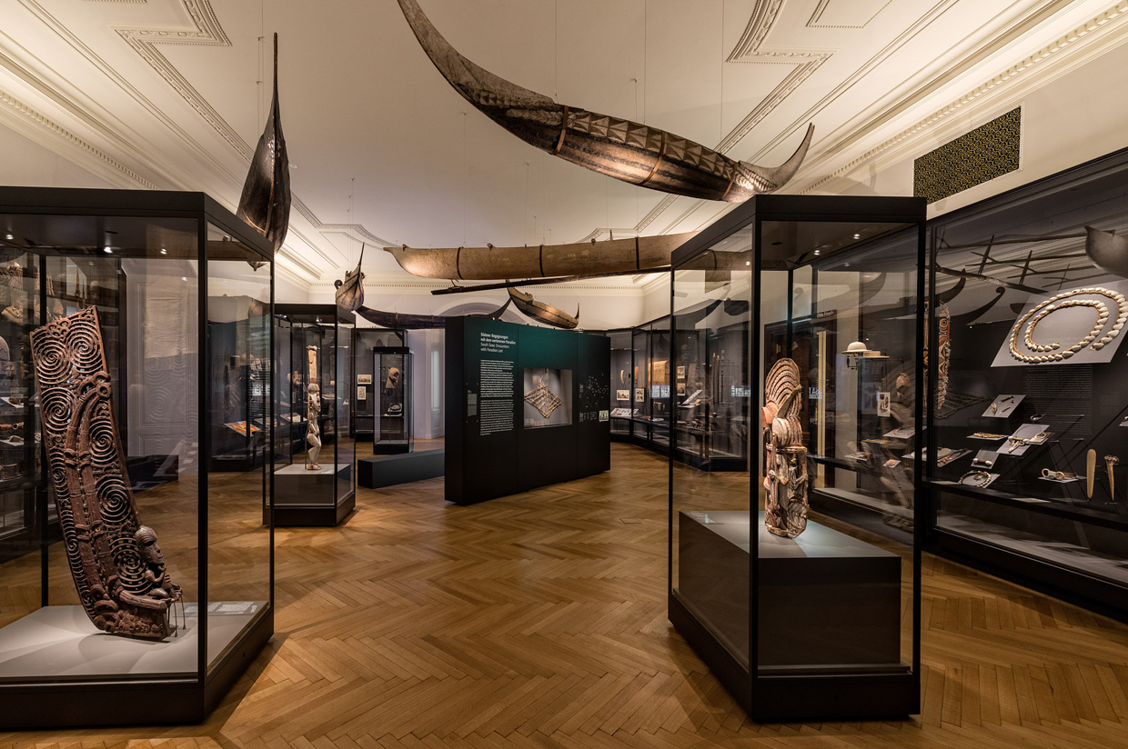 Location K-Part Wien Weltmuseum Location K-Part Wien Weltmuseum