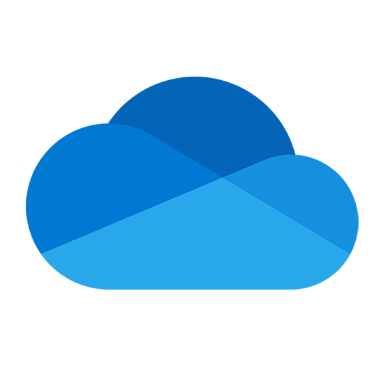 Viva la cooperación - Viva la cooperación : Fujitsu Deutschland