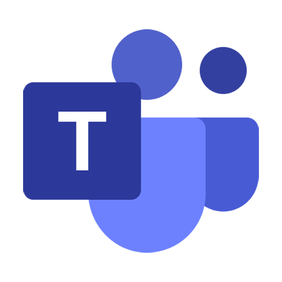 Viva la cooperación - Viva la cooperación : Fujitsu Deutschland